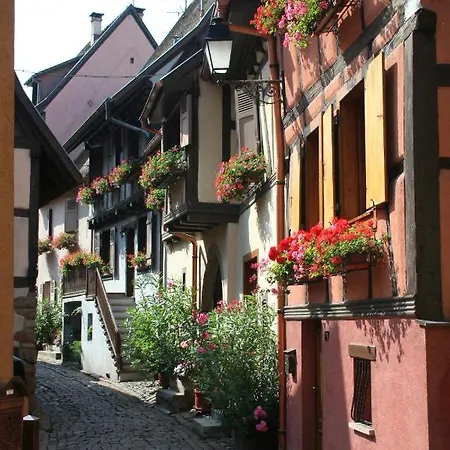 维纳斯酒店 公寓